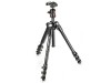 Manfrotto MKBFRA4-BH Befree Ball Head Kit